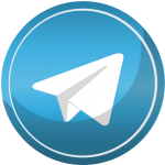 telegram